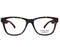 POLAR 9004 476